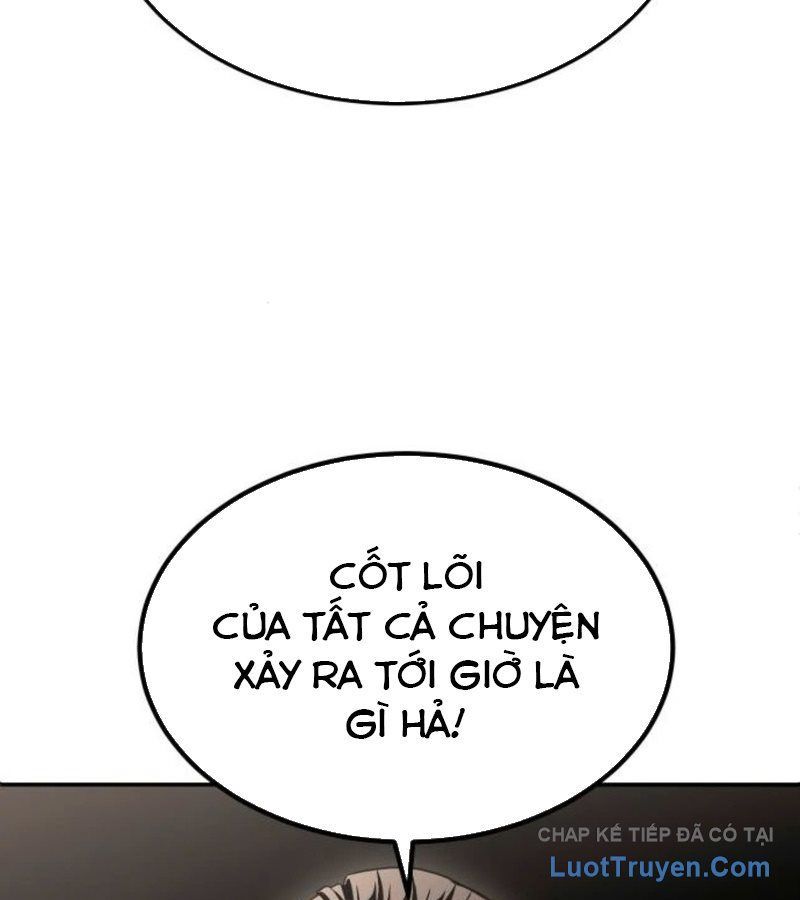 Món Đồ Chơi - Chapter 69 - Page 240