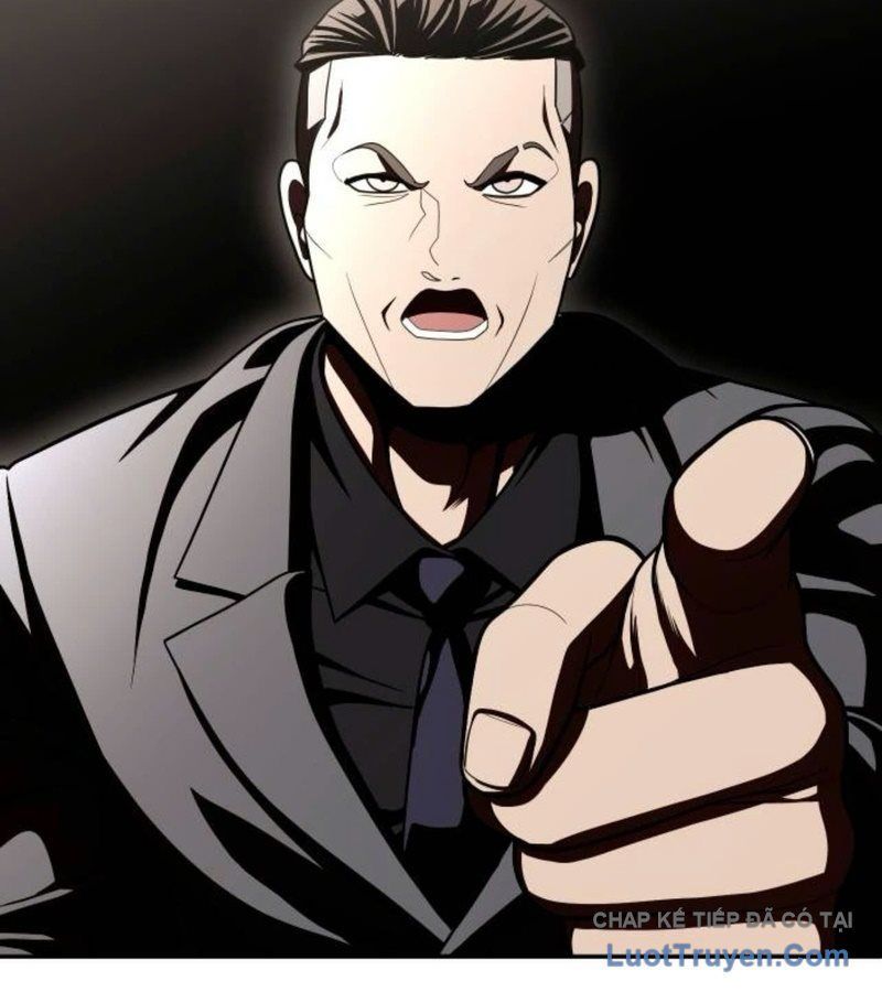 Món Đồ Chơi - Chapter 69 - Page 241