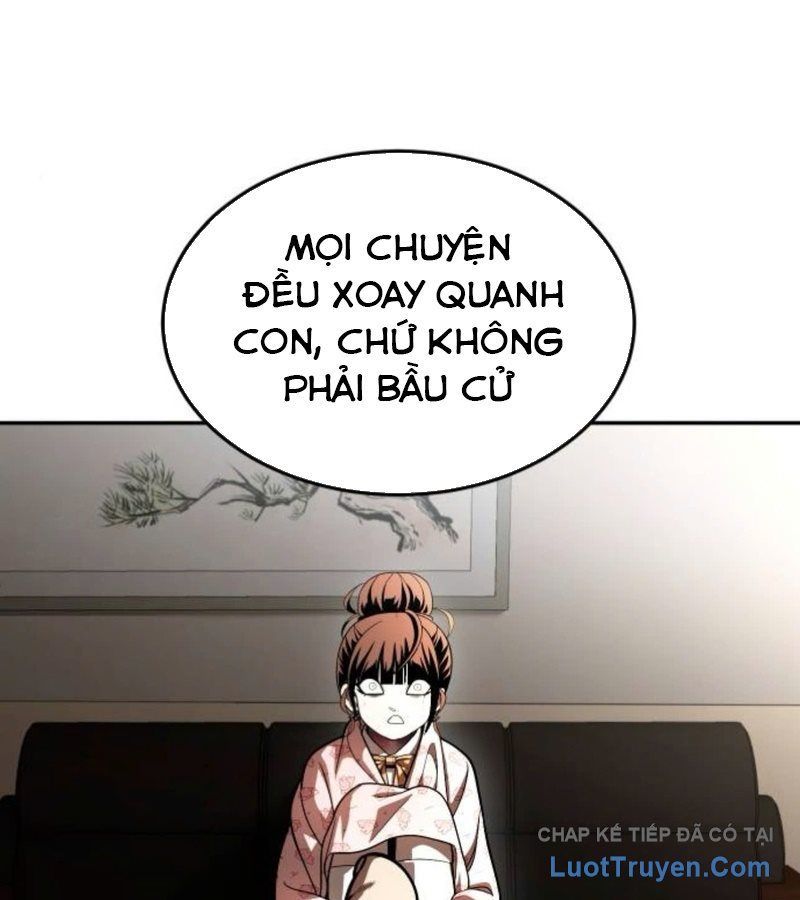 Món Đồ Chơi - Chapter 69 - Page 242