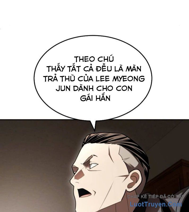 Món Đồ Chơi - Chapter 69 - Page 244