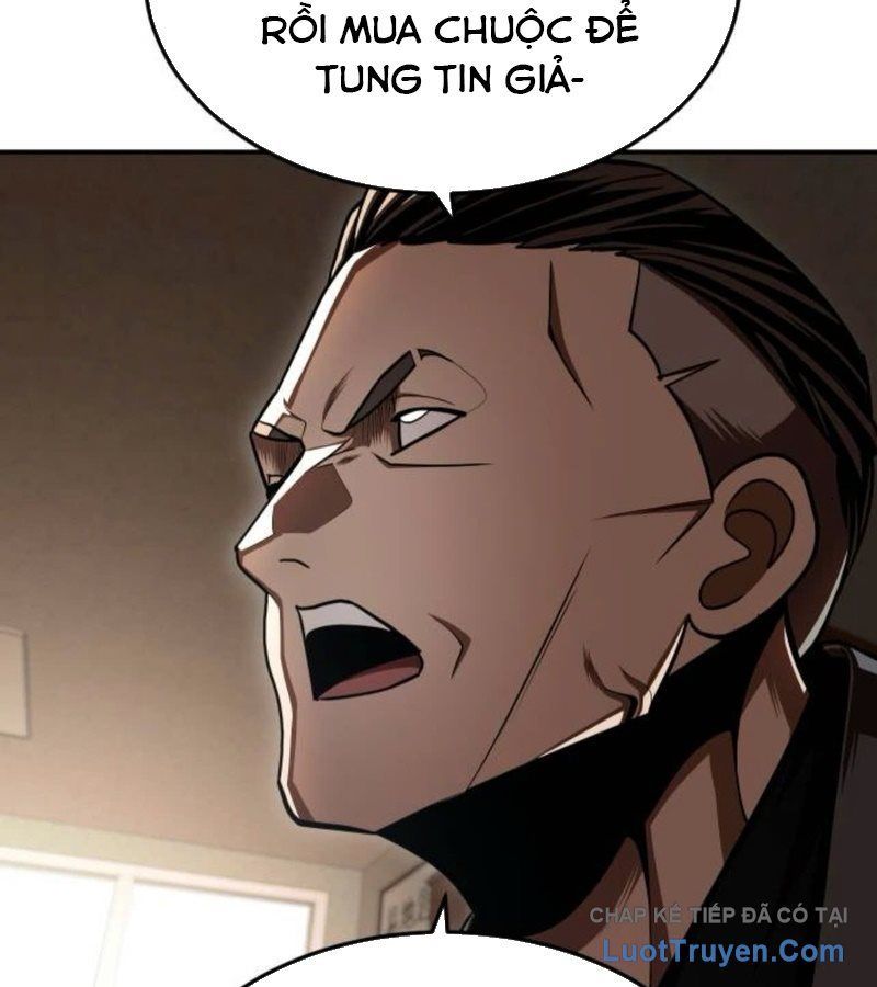 Món Đồ Chơi - Chapter 69 - Page 246