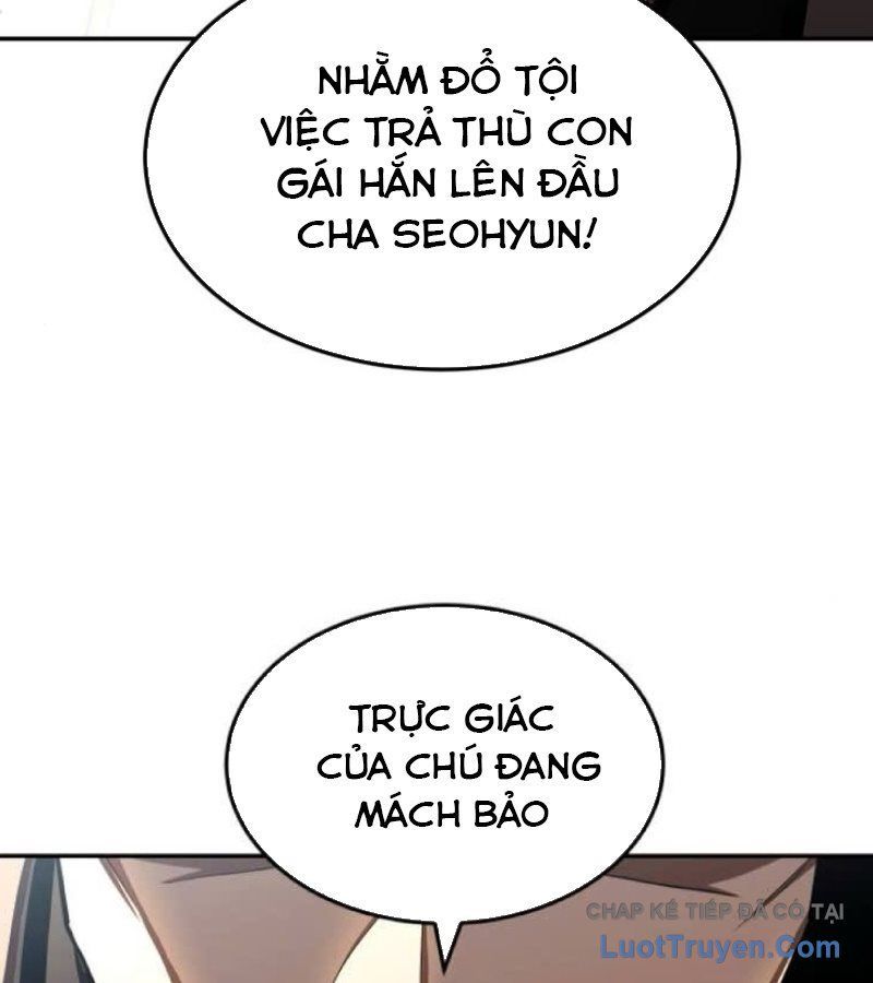 Món Đồ Chơi - Chapter 69 - Page 247