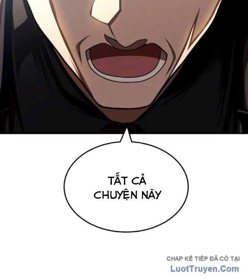 Món Đồ Chơi - Chapter 69 - Page 248