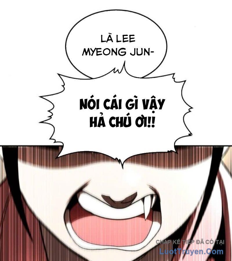 Món Đồ Chơi - Chapter 69 - Page 249