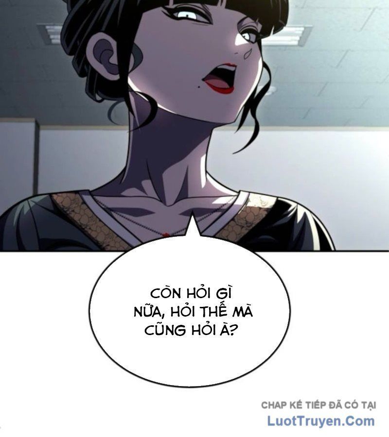 Món Đồ Chơi - Chapter 69 - Page 25