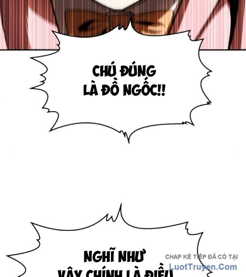 Món Đồ Chơi - Chapter 69 - Page 250