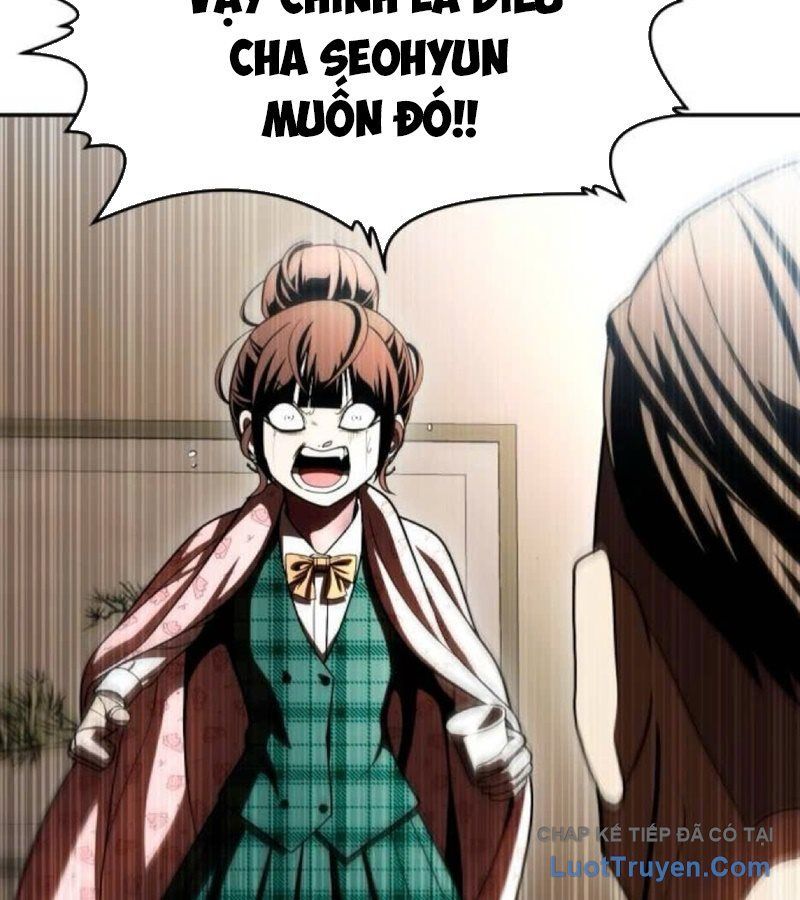Món Đồ Chơi - Chapter 69 - Page 251