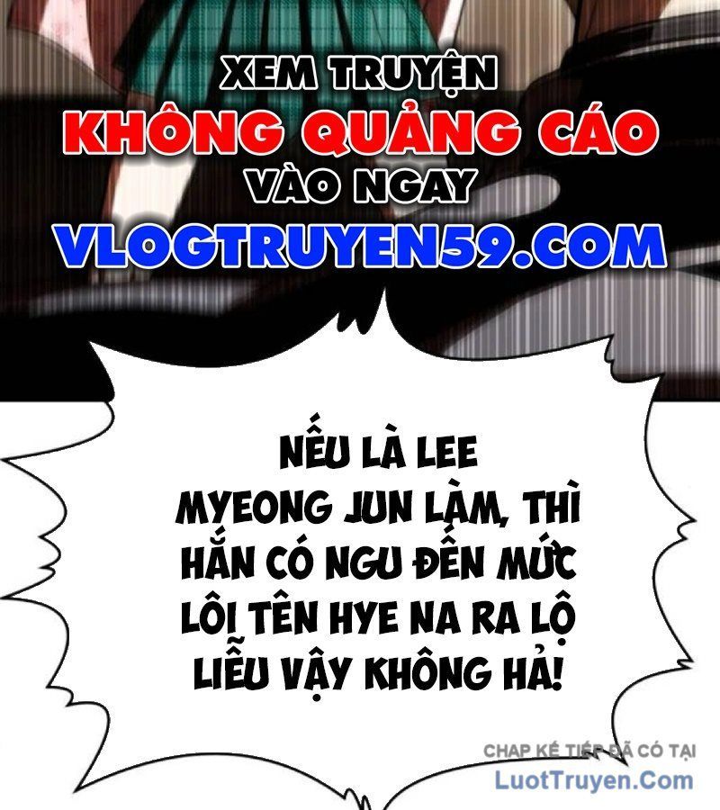 Món Đồ Chơi - Chapter 69 - Page 252