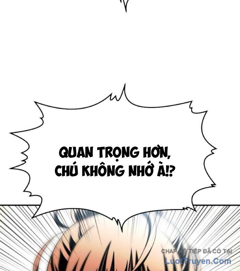 Món Đồ Chơi - Chapter 69 - Page 253