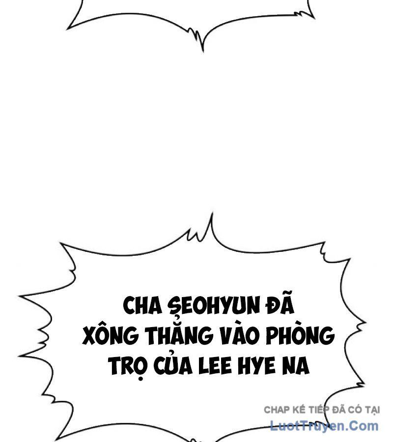 Món Đồ Chơi - Chapter 69 - Page 255
