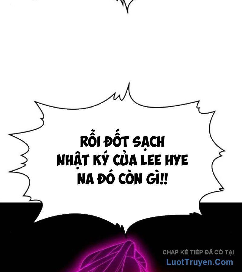 Món Đồ Chơi - Chapter 69 - Page 256