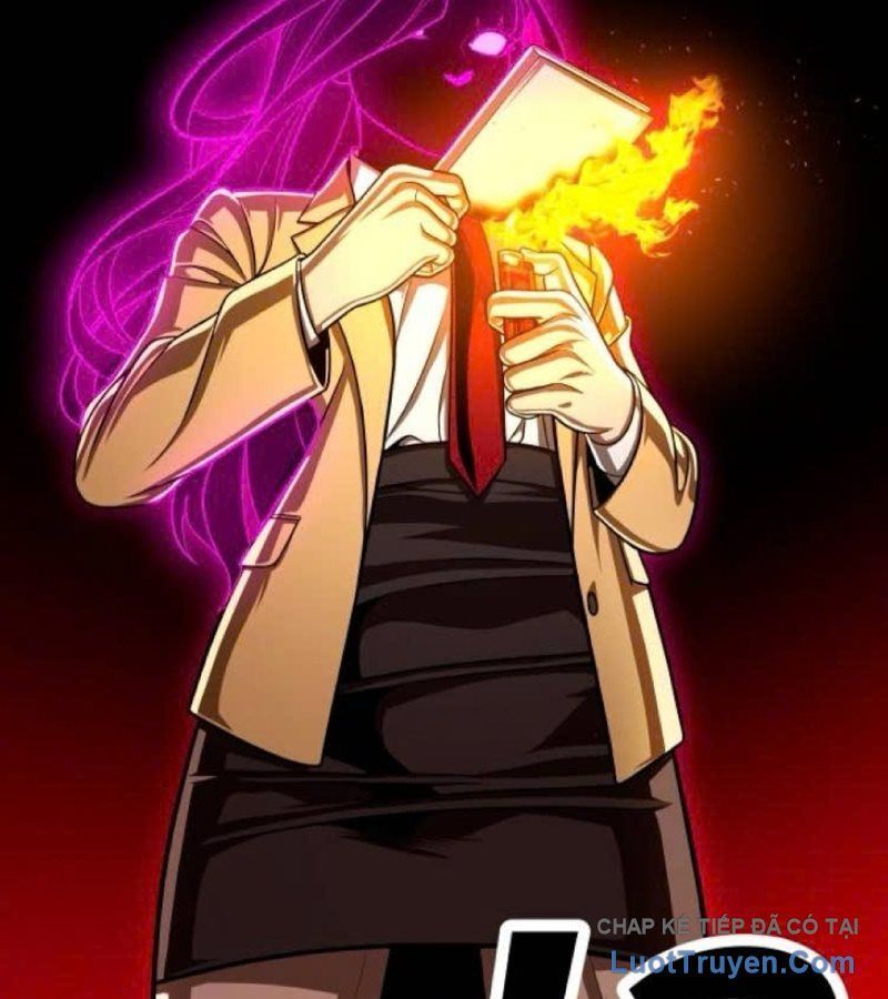 Món Đồ Chơi - Chapter 69 - Page 257