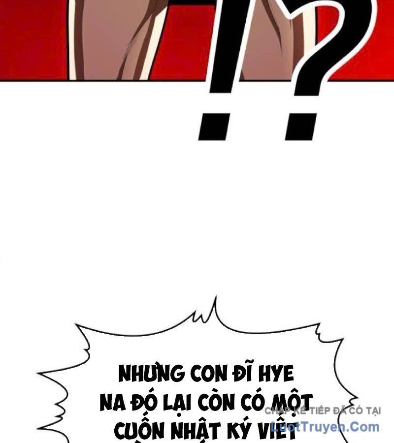 Món Đồ Chơi - Chapter 69 - Page 258