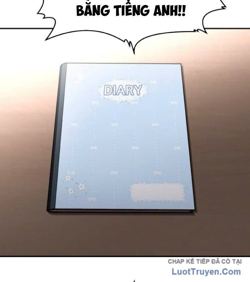 Món Đồ Chơi - Chapter 69 - Page 259