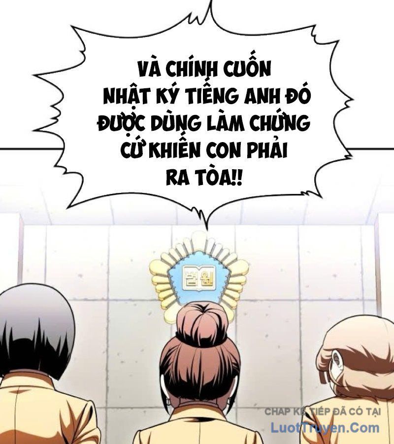 Món Đồ Chơi - Chapter 69 - Page 260