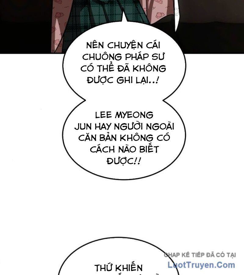Món Đồ Chơi - Chapter 69 - Page 263