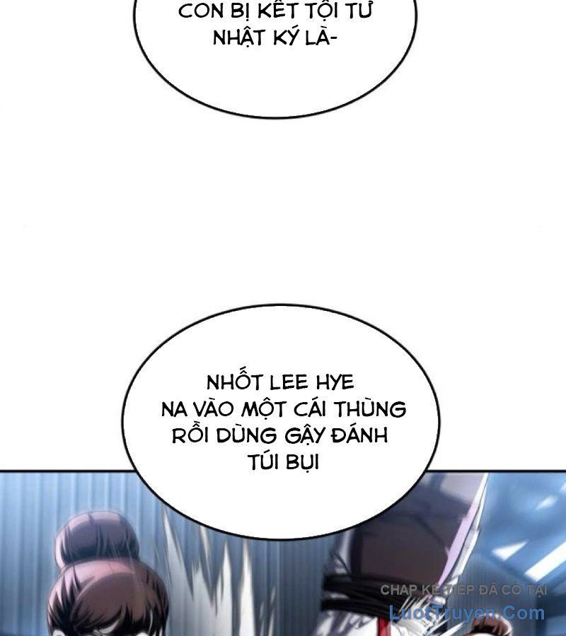 Món Đồ Chơi - Chapter 69 - Page 264