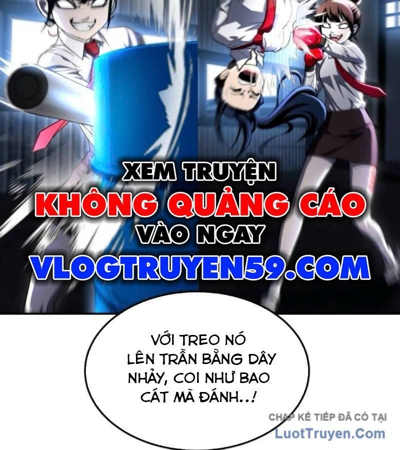Món Đồ Chơi - Chapter 69 - Page 265