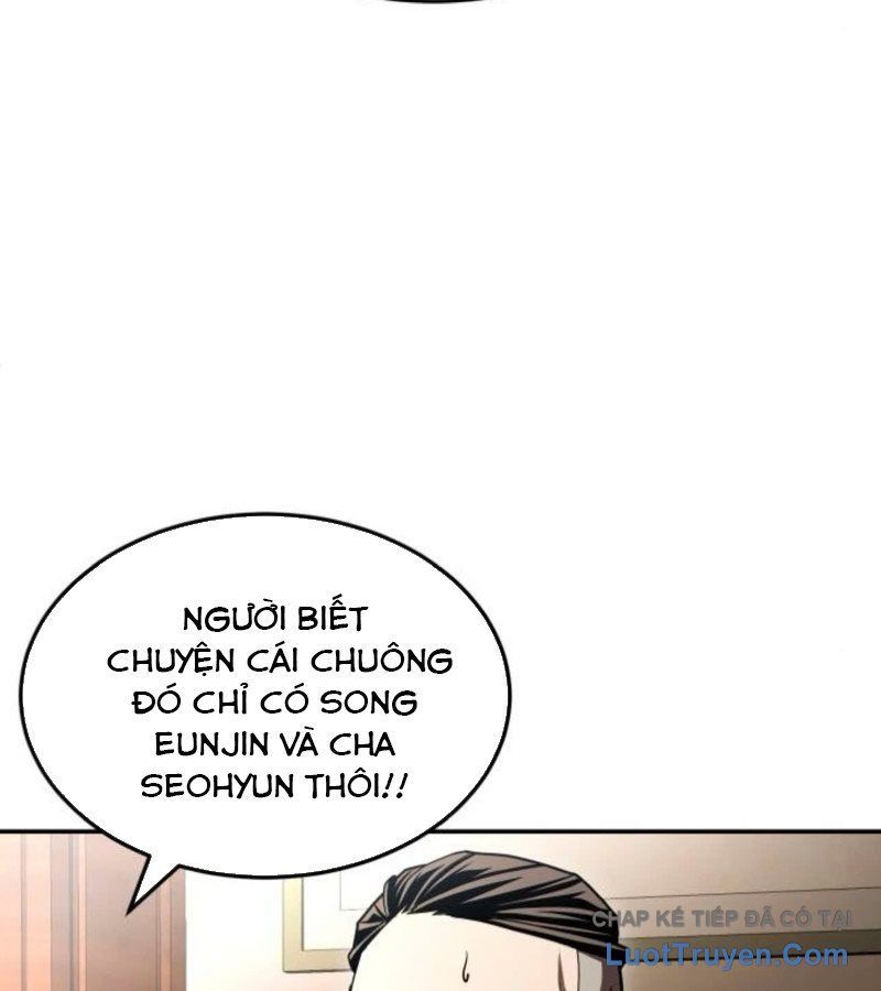 Món Đồ Chơi - Chapter 69 - Page 266