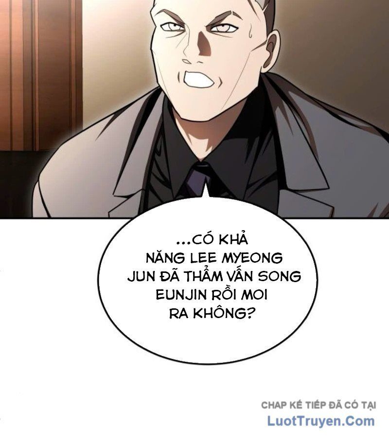 Món Đồ Chơi - Chapter 69 - Page 267