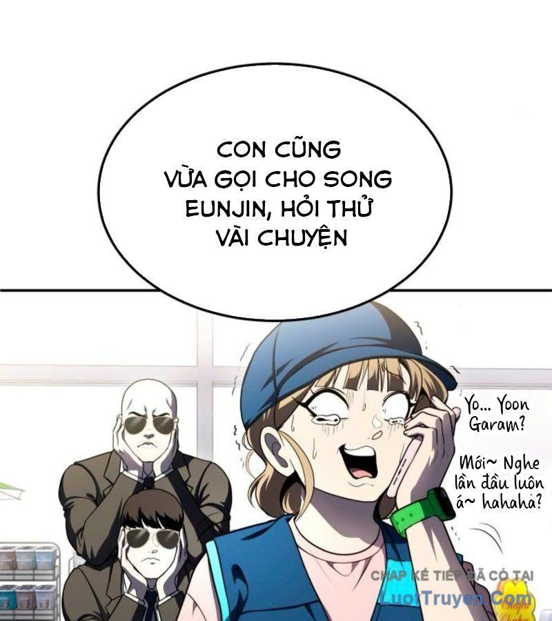 Món Đồ Chơi - Chapter 69 - Page 268