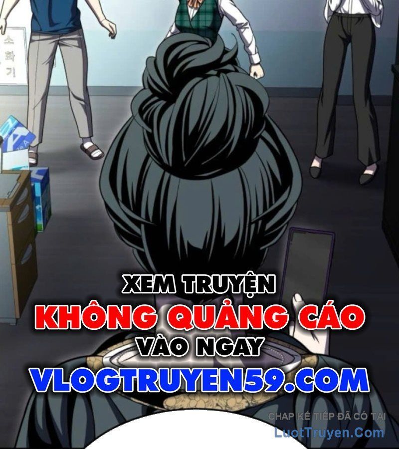 Món Đồ Chơi - Chapter 69 - Page 27