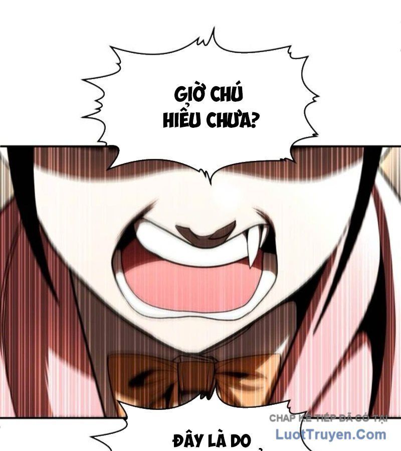Món Đồ Chơi - Chapter 69 - Page 270