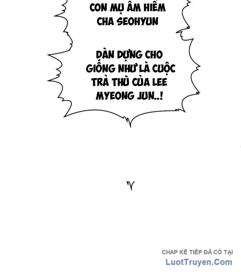 Món Đồ Chơi - Chapter 69 - Page 271