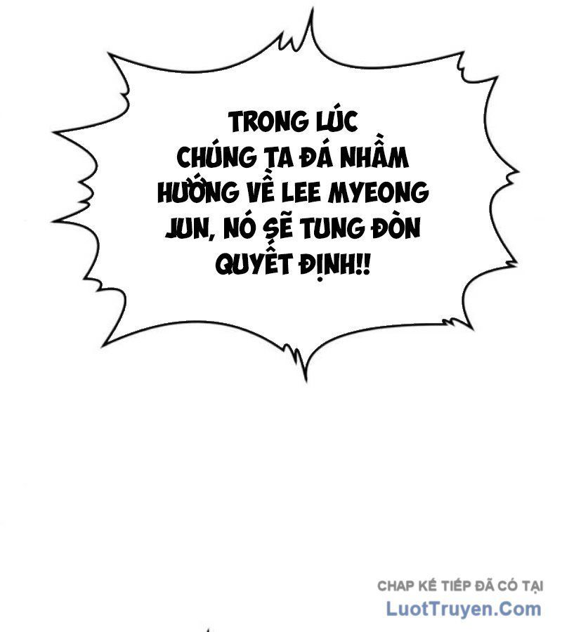 Món Đồ Chơi - Chapter 69 - Page 272