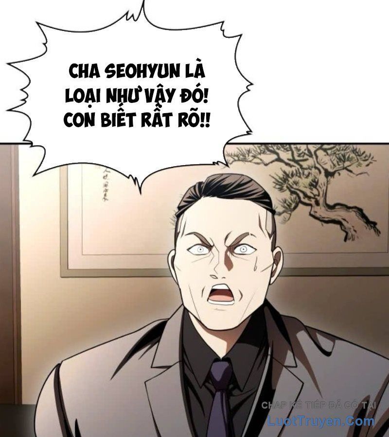 Món Đồ Chơi - Chapter 69 - Page 273