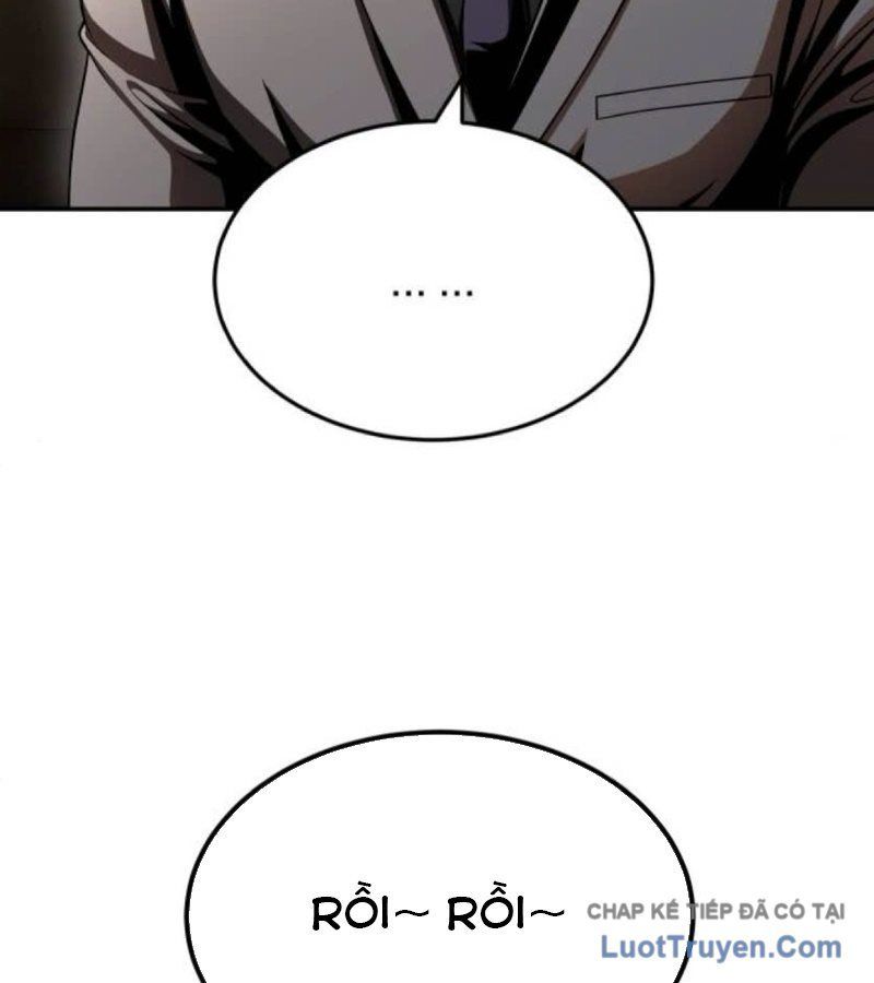 Món Đồ Chơi - Chapter 69 - Page 274