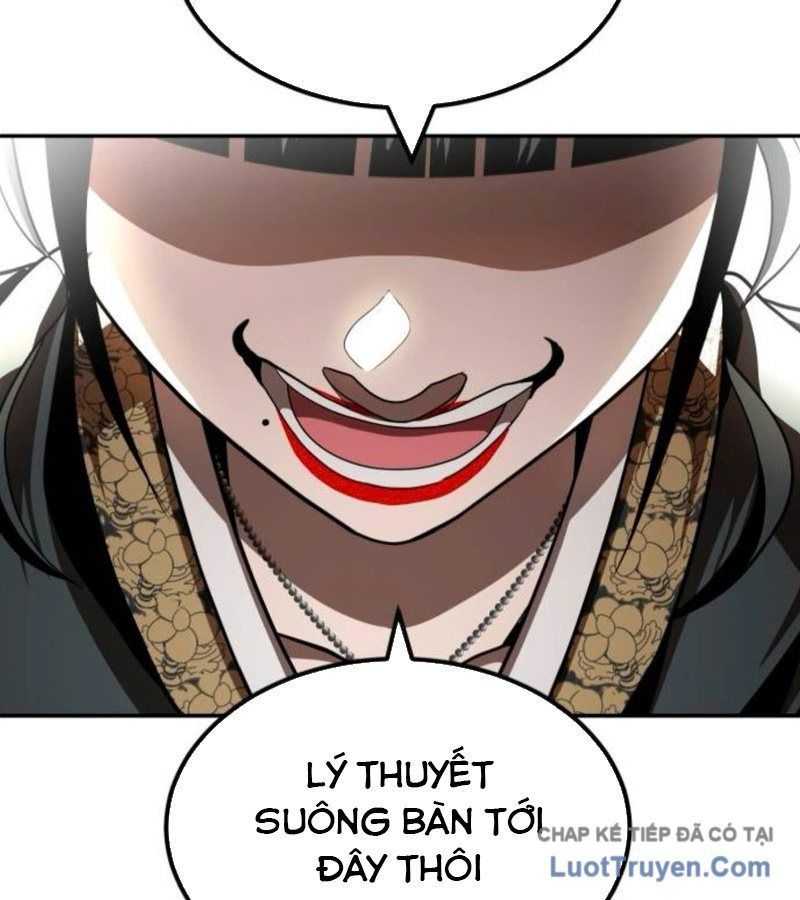 Món Đồ Chơi - Chapter 69 - Page 275