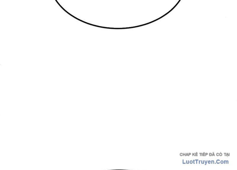 Món Đồ Chơi - Chapter 69 - Page 276