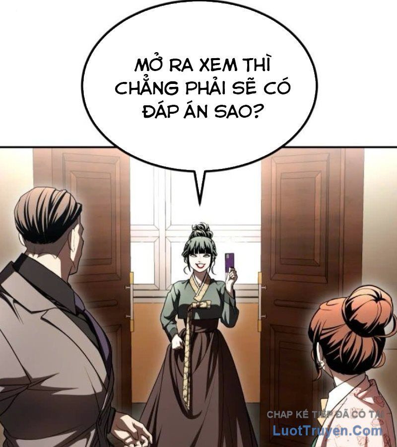 Món Đồ Chơi - Chapter 69 - Page 277