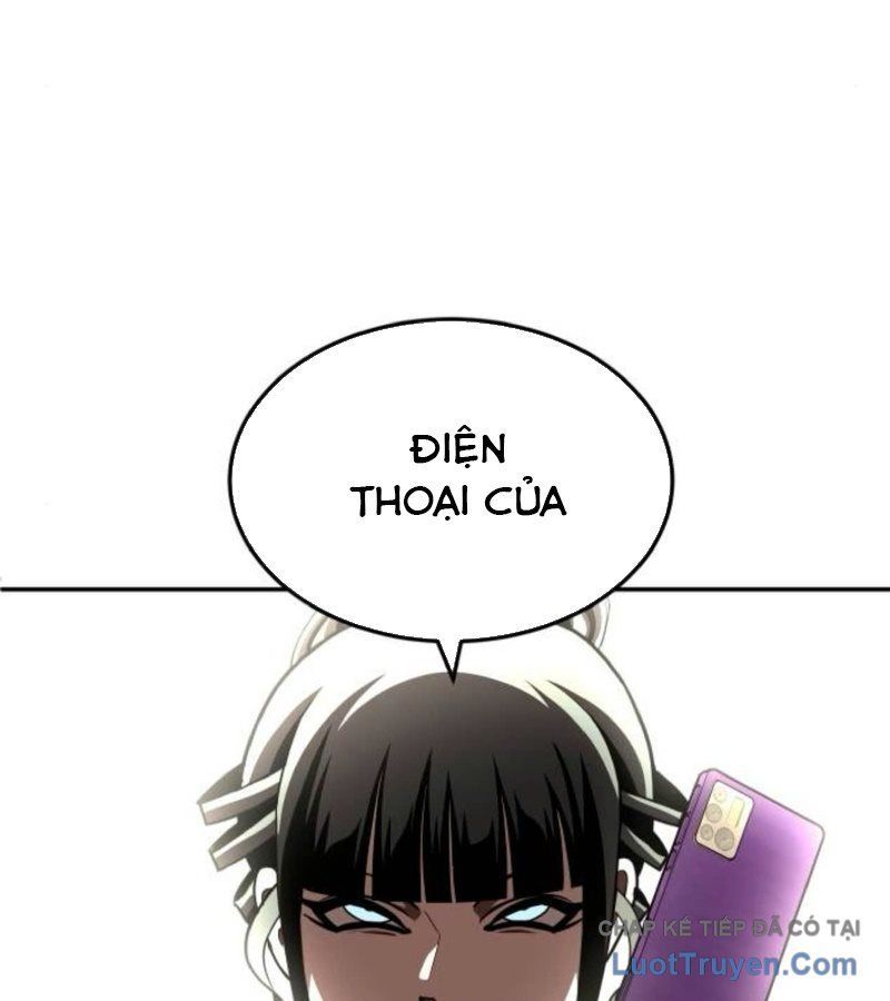 Món Đồ Chơi - Chapter 69 - Page 279