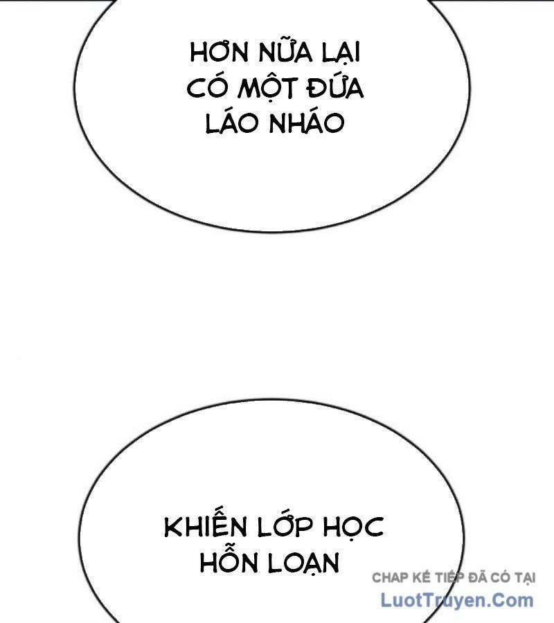 Món Đồ Chơi - Chapter 69 - Page 28