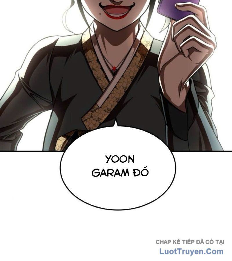 Món Đồ Chơi - Chapter 69 - Page 280