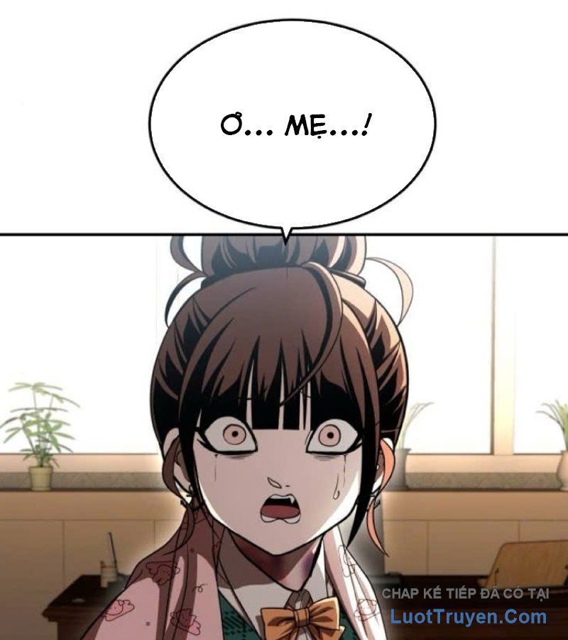 Món Đồ Chơi - Chapter 69 - Page 281