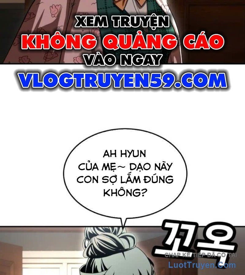 Món Đồ Chơi - Chapter 69 - Page 282