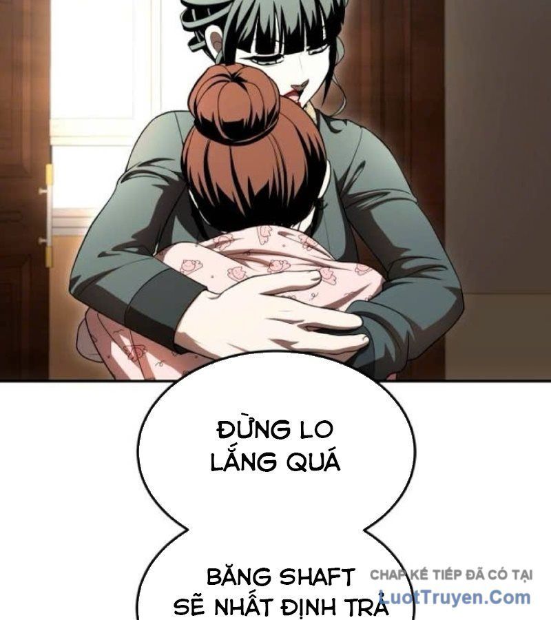 Món Đồ Chơi - Chapter 69 - Page 283