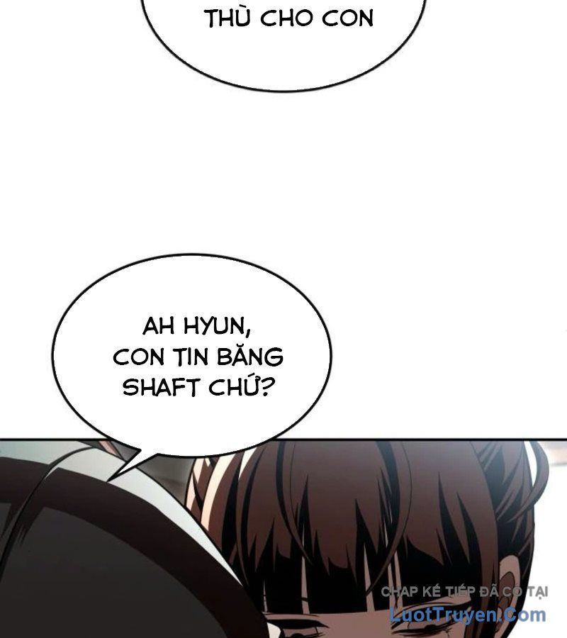 Món Đồ Chơi - Chapter 69 - Page 284