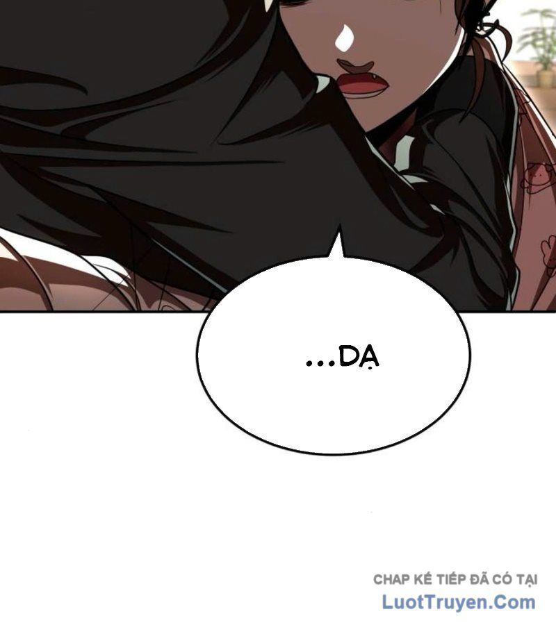 Món Đồ Chơi - Chapter 69 - Page 285