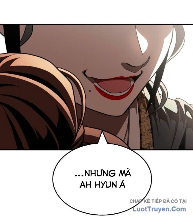 Món Đồ Chơi - Chapter 69 - Page 286