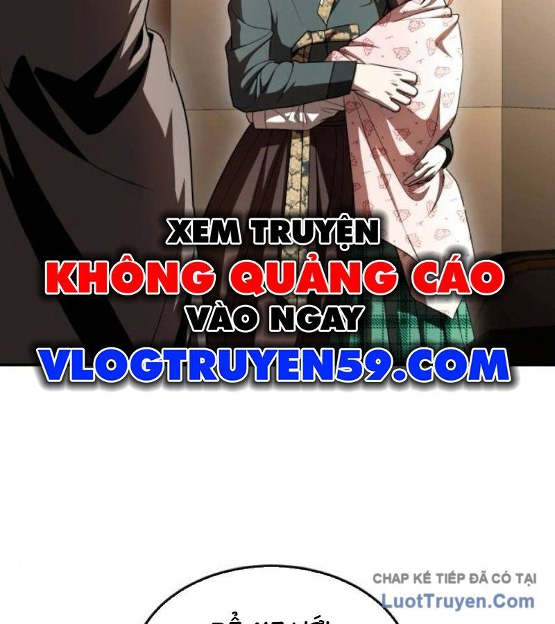 Món Đồ Chơi - Chapter 69 - Page 288