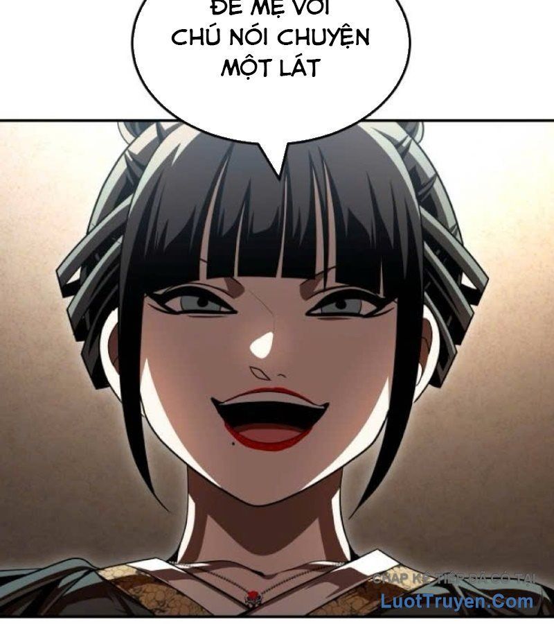 Món Đồ Chơi - Chapter 69 - Page 289