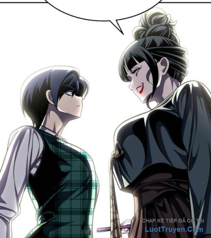 Món Đồ Chơi - Chapter 69 - Page 29