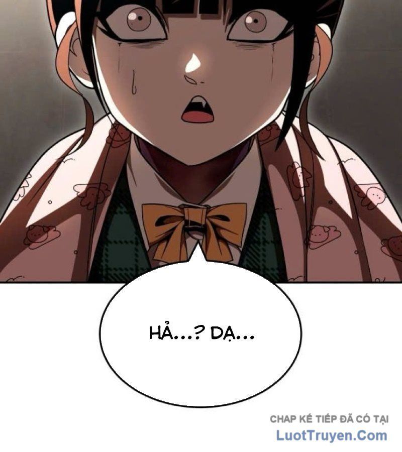 Món Đồ Chơi - Chapter 69 - Page 291