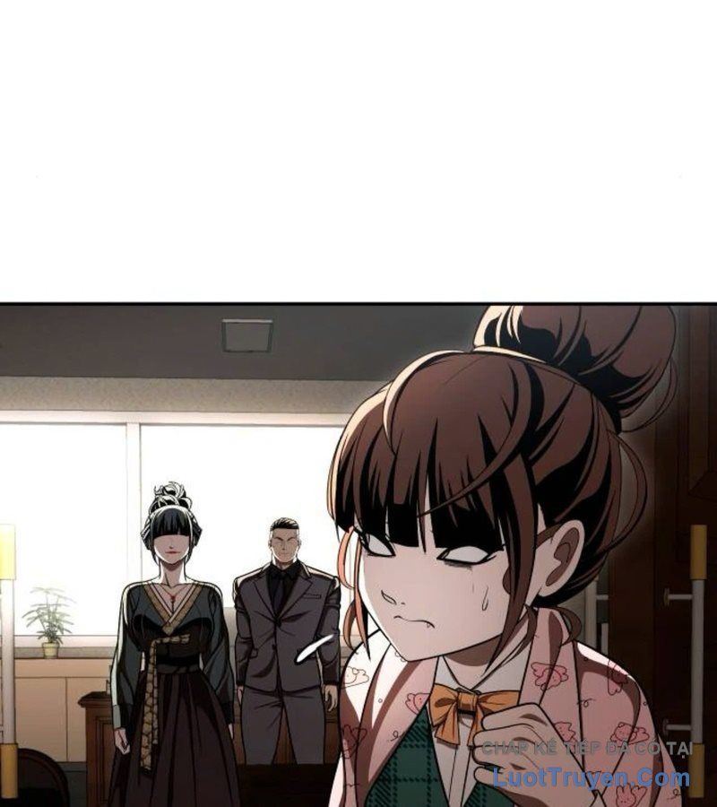 Món Đồ Chơi - Chapter 69 - Page 292