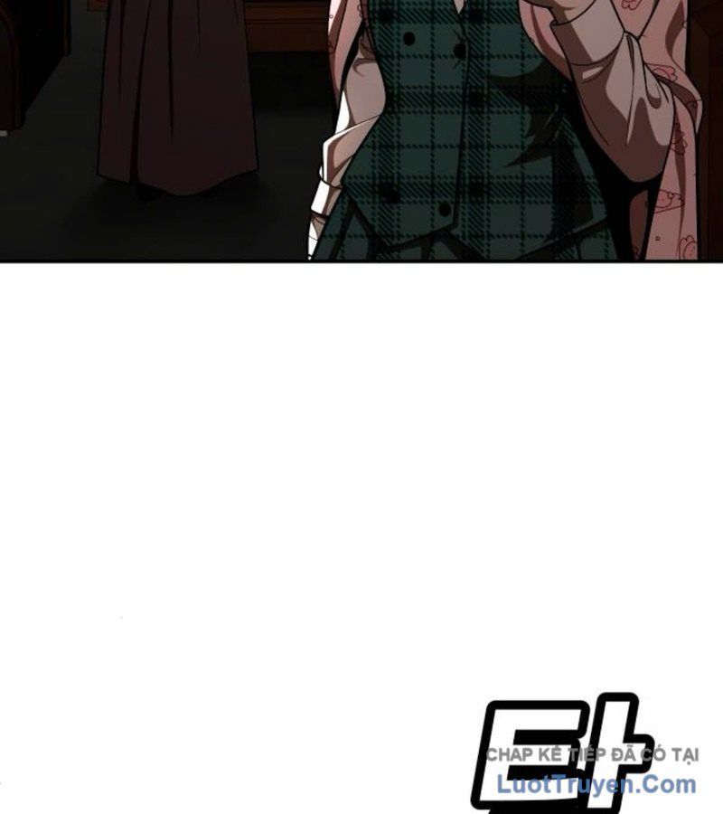 Món Đồ Chơi - Chapter 69 - Page 293