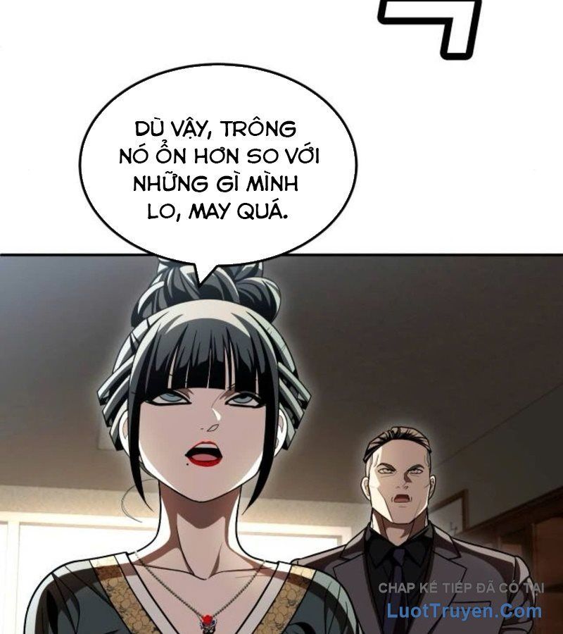 Món Đồ Chơi - Chapter 69 - Page 294